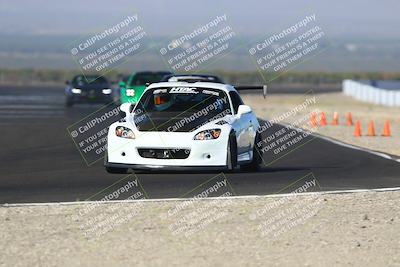 media/Oct-04-2025-Speed Ventures (Sat) [[3f074c1365]]/Black/Session 1 (Turn 1)/